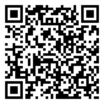 移动端二维码 - (单间出租)押一付一 鑫苑鑫城 五洲小区 同心苑 财信圣 精品单间出租 - 郑州分类信息 - 郑州28生活网 zz.28life.com