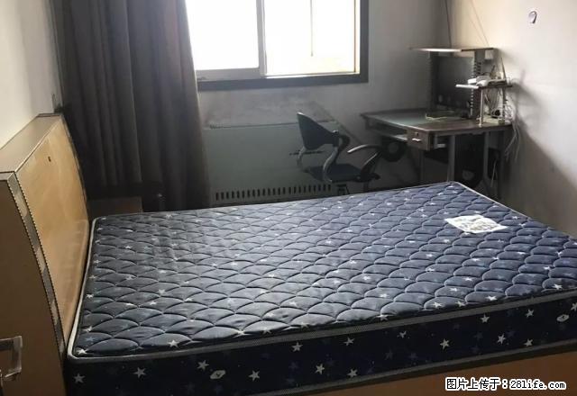 (单间出租)棉纺路锦艺城朝南带阳台主卧仅租700元 - 房屋出租 - 房屋租售 - 郑州分类信息 - 郑州28生活网 zz.28life.com
