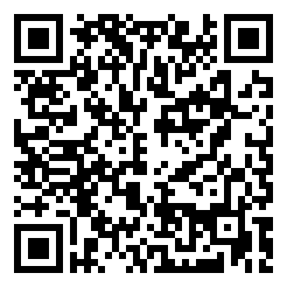 移动端二维码 - (单间出租)棉纺路锦艺城朝南带阳台主卧仅租700元 - 郑州分类信息 - 郑州28生活网 zz.28life.com