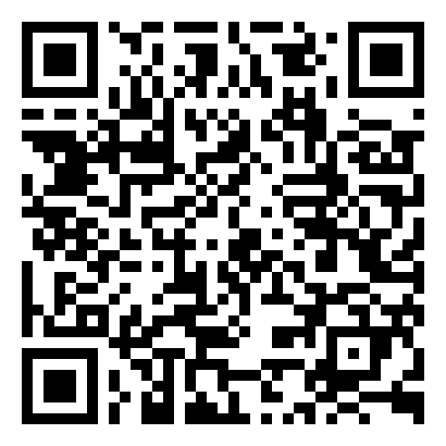 移动端二维码 - (单间出租)国基路 沙门地铁口 居易摩根 瀚海晴洲 免押金月付 首月半价 - 郑州分类信息 - 郑州28生活网 zz.28life.com