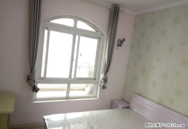 (单间出租)中州大道石化路美景天城 世纪欢乐园对面 精装公寓 无中介费 - 房屋出租 - 房屋租售 - 郑州分类信息 - 郑州28生活网 zz.28life.com