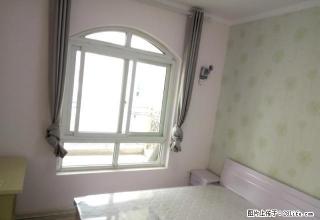 (单间出租)中州大道石化路美景天城 世纪欢乐园对面 精装公寓 无中介费 - 郑州28生活网 zz.28life.com