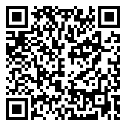 移动端二维码 - (单间出租)中州大道石化路美景天城 世纪欢乐园对面 精装公寓 无中介费 - 郑州分类信息 - 郑州28生活网 zz.28life.com