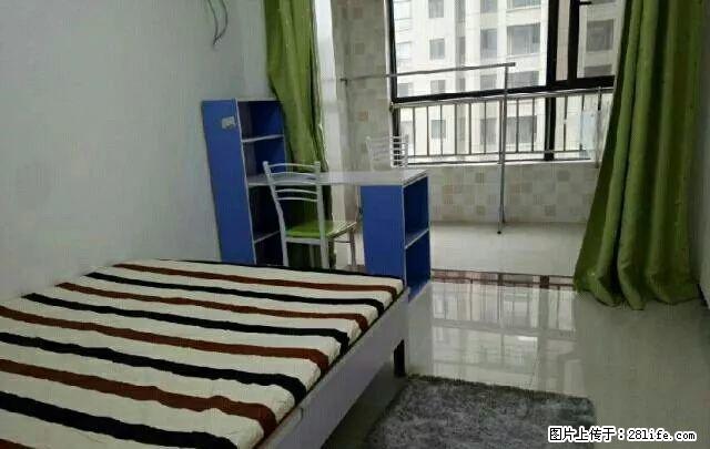 (单间出租)花园路畜牧路 花园新村 临地铁 融元广场 阳台 配套齐全 甩 - 房屋出租 - 房屋租售 - 郑州分类信息 - 郑州28生活网 zz.28life.com