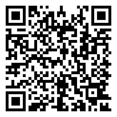 移动端二维码 - (单间出租)花园路畜牧路 花园新村 临地铁 融元广场 阳台 配套齐全 甩 - 郑州分类信息 - 郑州28生活网 zz.28life.com