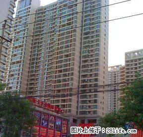 地铁口 长城康桥华城 精装标间 郑大旁 丹尼斯楼上 - 郑州28生活网 zz.28life.com