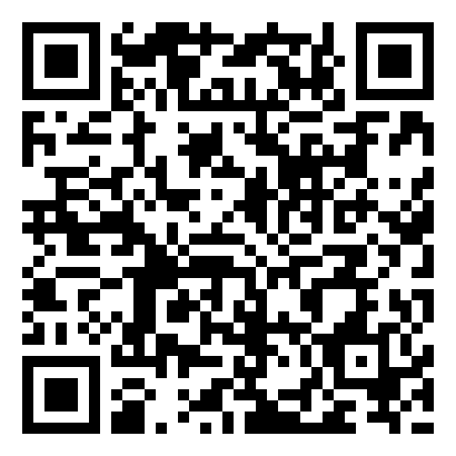 移动端二维码 - 地铁口 长城康桥华城 精装标间 郑大旁 丹尼斯楼上 - 郑州分类信息 - 郑州28生活网 zz.28life.com