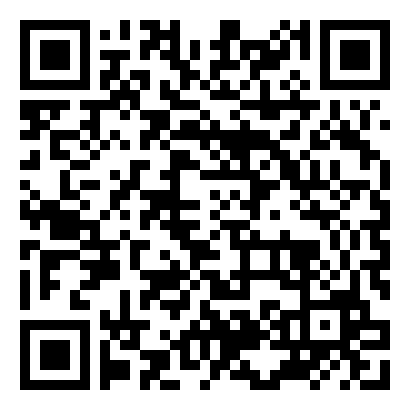 移动端二维码 - (单间出租)南三环地铁口，首月680元，带阳台，可做饭可月付，拎包入住 - 郑州分类信息 - 郑州28生活网 zz.28life.com