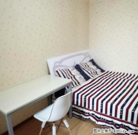 万达附近 免押金 月付 真实房源拎包入住 保准你租了不后悔 - 房屋出租 - 房屋租售 - 郑州分类信息 - 郑州28生活网 zz.28life.com