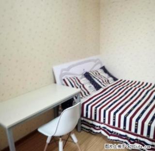 万达附近 免押金 月付 真实房源拎包入住 保准你租了不后悔 - 郑州28生活网 zz.28life.com