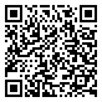 移动端二维码 - 万达附近 免押金 月付 真实房源拎包入住 保准你租了不后悔 - 郑州分类信息 - 郑州28生活网 zz.28life.com