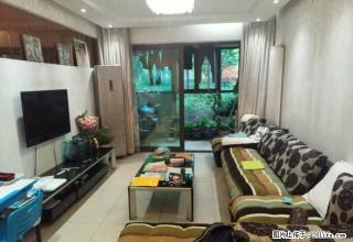 黄河南路地铁口精装修 龙腾盛世，永威东堂多套出租 - 郑州28生活网 zz.28life.com