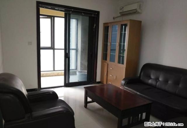 临金水路曼哈顿广场大三房办公装修燕庄地铁口金水路未来路交叉口 - 房屋出租 - 房屋租售 - 郑州分类信息 - 郑州28生活网 zz.28life.com