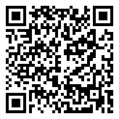 移动端二维码 - 临金水路曼哈顿广场大三房办公装修燕庄地铁口金水路未来路交叉口 - 郑州分类信息 - 郑州28生活网 zz.28life.com