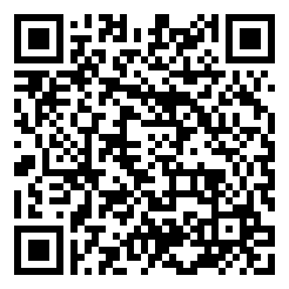移动端二维码 - 豪布斯卡精装修loft复式爱必选之地 - 郑州分类信息 - 郑州28生活网 zz.28life.com