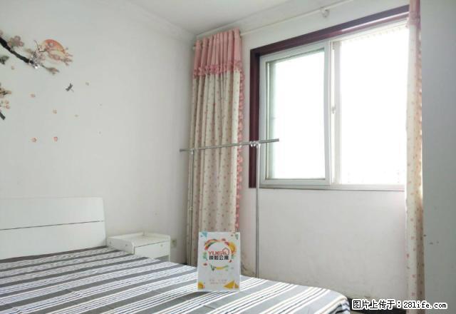 (单间出租)景弘中央公园 次卧 带阳台 拎包住 - 房屋出租 - 房屋租售 - 郑州分类信息 - 郑州28生活网 zz.28life.com