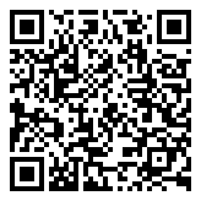 移动端二维码 - (单间出租)景弘中央公园 次卧 带阳台 拎包住 - 郑州分类信息 - 郑州28生活网 zz.28life.com