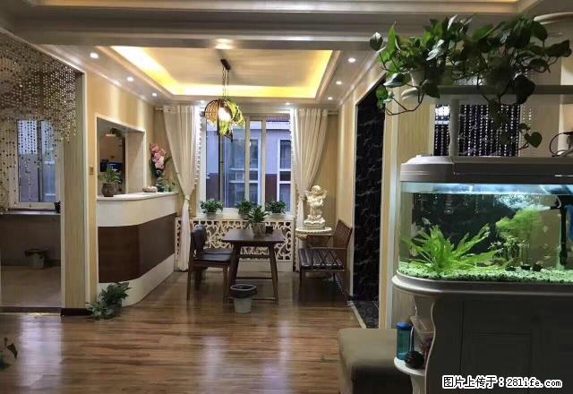 CBD旁 顶楼复式315平 适合会所办公 业主诚租 - 房屋出租 - 房屋租售 - 郑州分类信息 - 郑州28生活网 zz.28life.com