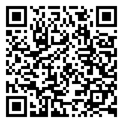 移动端二维码 - CBD旁 顶楼复式315平 适合会所办公 业主诚租 - 郑州分类信息 - 郑州28生活网 zz.28life.com