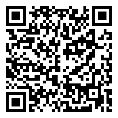 移动端二维码 - 联盟新城1楼下沉复式带花园 豪华装修 西班牙风格 - 郑州分类信息 - 郑州28生活网 zz.28life.com