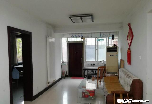 园艺小区花园路畜牧路老北站丹尼斯生活方便出行便利地铁口急租 - 房屋出租 - 房屋租售 - 郑州分类信息 - 郑州28生活网 zz.28life.com