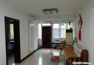 园艺小区花园路畜牧路老北站丹尼斯生活方便出行便利地铁口急租 - 郑州28生活网 zz.28life.com