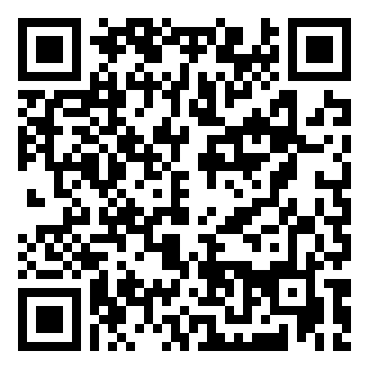 移动端二维码 - 园艺小区花园路畜牧路老北站丹尼斯生活方便出行便利地铁口急租 - 郑州分类信息 - 郑州28生活网 zz.28life.com