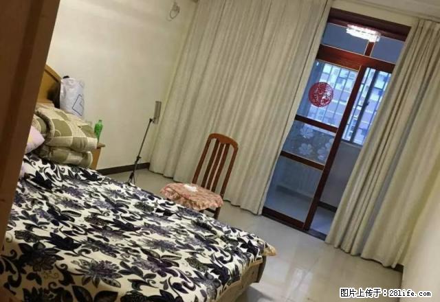 (单间出租)金水路玉凤路 曼哈顿 南浦国际 发展国际 大观国际精装 - 房屋出租 - 房屋租售 - 郑州分类信息 - 郑州28生活网 zz.28life.com