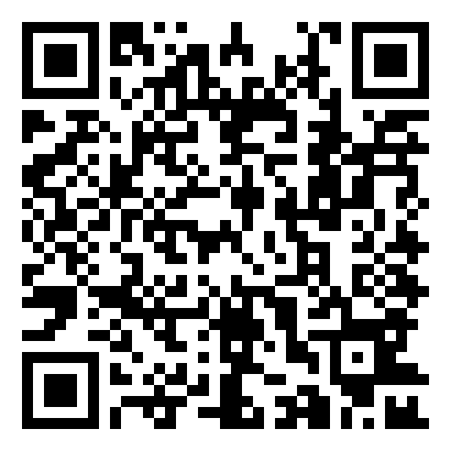 移动端二维码 - (单间出租)金水路玉凤路 曼哈顿 南浦国际 发展国际 大观国际精装 - 郑州分类信息 - 郑州28生活网 zz.28life.com