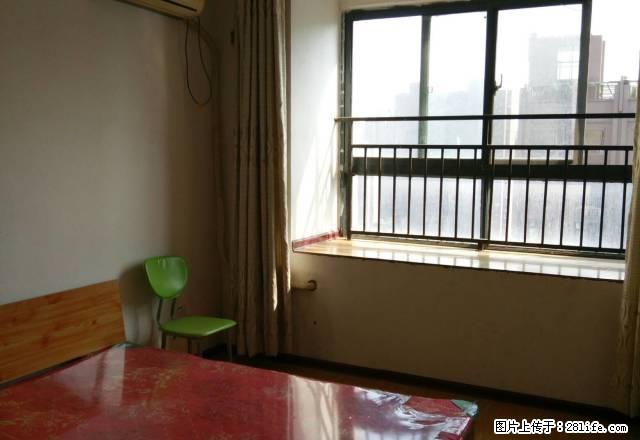 (单间出租)郑密路华裕小区大主卧，电梯交通便利个人房源家具家电齐全干净 - 房屋出租 - 房屋租售 - 郑州分类信息 - 郑州28生活网 zz.28life.com