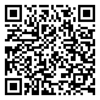移动端二维码 - (单间出租)郑密路华裕小区大主卧，电梯交通便利个人房源家具家电齐全干净 - 郑州分类信息 - 郑州28生活网 zz.28life.com