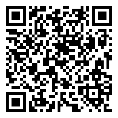 移动端二维码 - (单间出租)短租 押一付一 姚寨路 红砖路 金城东苑 苏荷中心 双气热水 - 郑州分类信息 - 郑州28生活网 zz.28life.com