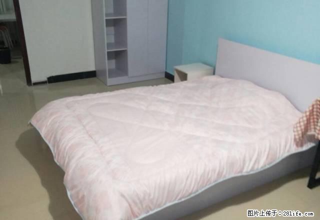 (单间出租)金水区cbd附近，紧林地铁口， - 房屋出租 - 房屋租售 - 郑州分类信息 - 郑州28生活网 zz.28life.com