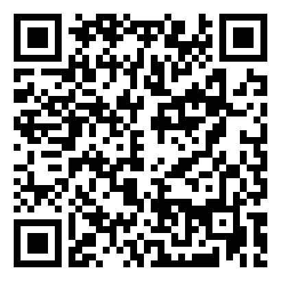 移动端二维码 - (单间出租)金水区cbd附近，紧林地铁口， - 郑州分类信息 - 郑州28生活网 zz.28life.com