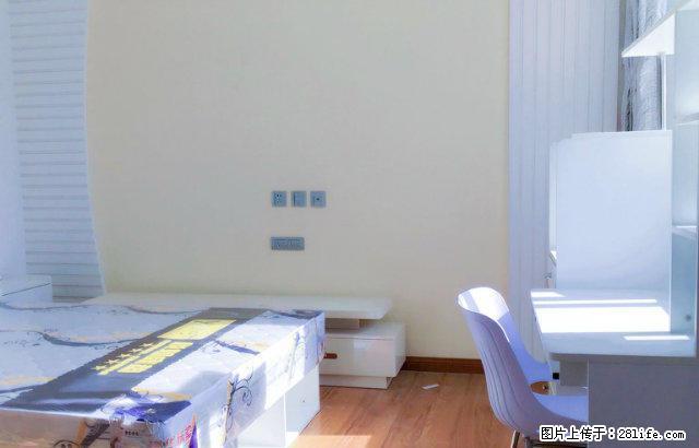 (单间出租)新房出~就是那么美~就是那么大~就是这个房~就是这个价~ - 房屋出租 - 房屋租售 - 郑州分类信息 - 郑州28生活网 zz.28life.com