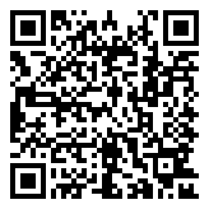 移动端二维码 - 航海东路与紫荆山路交叉口 永恒理想世界 精装双气拎包入住 - 郑州分类信息 - 郑州28生活网 zz.28life.com
