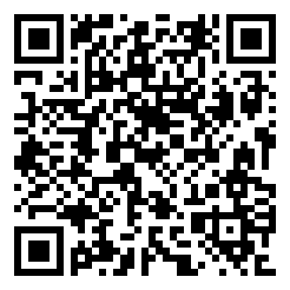 移动端二维码 - 精装三环 家电齐全 地铁口 随时看房 可押一付一 - 郑州分类信息 - 郑州28生活网 zz.28life.com