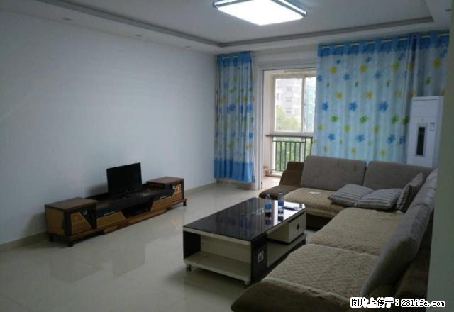 万达旁 新城路口 田园风光 简装两室出租 价位低到低点 - 房屋出租 - 房屋租售 - 郑州分类信息 - 郑州28生活网 zz.28life.com