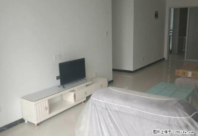 开元路 万达旁 绿城银水湾 精装大三室头次出租 可以随时看房 - 房屋出租 - 房屋租售 - 郑州分类信息 - 郑州28生活网 zz.28life.com