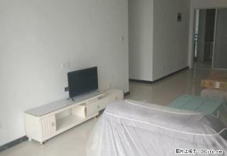 开元路 万达旁 绿城银水湾 精装大三室头次出租 可以随时看房 - 郑州28生活网 zz.28life.com