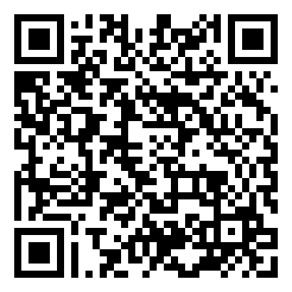 移动端二维码 - 万达旁 新城路口 田园风光 简装两室出租 价位低到低点 - 郑州分类信息 - 郑州28生活网 zz.28life.com