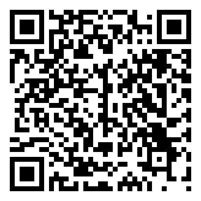移动端二维码 - 开元路 万达旁 绿城银水湾 精装大三室头次出租 可以随时看房 - 郑州分类信息 - 郑州28生活网 zz.28life.com