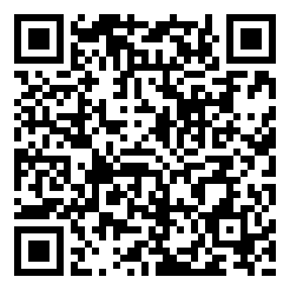 移动端二维码 - 嵩山路升龙城5号院，三室一厅，95平，全新出租 - 郑州分类信息 - 郑州28生活网 zz.28life.com