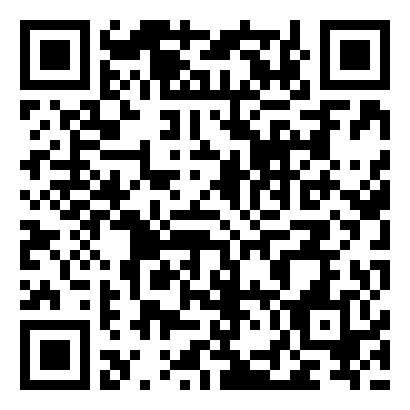 移动端二维码 - 升龙玺园，大三房，精装修，采光效果好 - 郑州分类信息 - 郑州28生活网 zz.28life.com