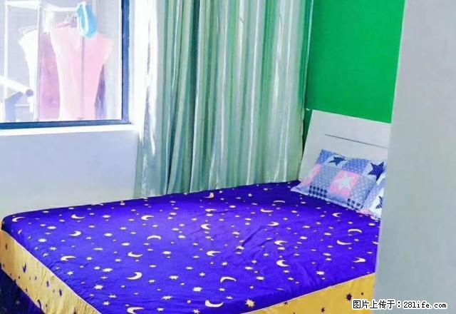 (单间出租)紫荆山路 中孚紫东苑 东大街 地铁口 华林时代广场 金城国贸 - 房屋出租 - 房屋租售 - 郑州分类信息 - 郑州28生活网 zz.28life.com