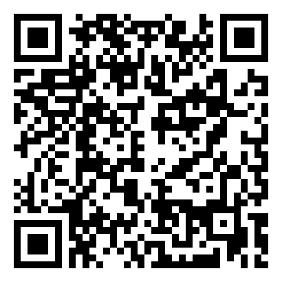 移动端二维码 - (单间出租)紫荆山路 中孚紫东苑 东大街 地铁口 华林时代广场 金城国贸 - 郑州分类信息 - 郑州28生活网 zz.28life.com