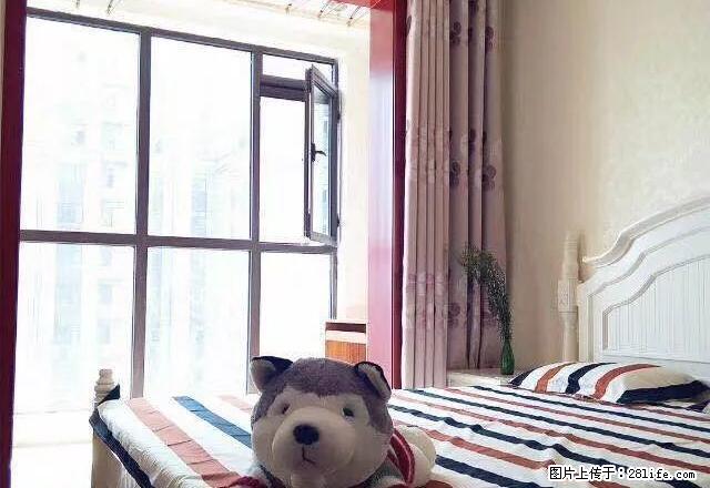 (单间出租)金水路 未来路地铁口曼哈顿 未来大厦省人民医院胸科医院 - 房屋出租 - 房屋租售 - 郑州分类信息 - 郑州28生活网 zz.28life.com