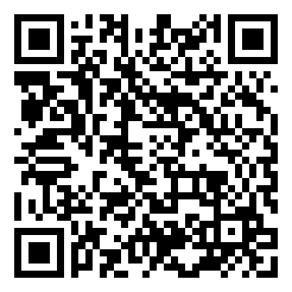 移动端二维码 - (单间出租)金水路 未来路地铁口曼哈顿 未来大厦省人民医院胸科医院 - 郑州分类信息 - 郑州28生活网 zz.28life.com