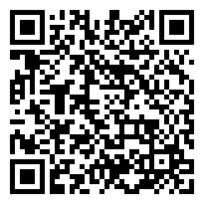移动端二维码 - 建设路五一公园地铁口锦艺怡心苑精装一室看房方便真实图片 - 郑州分类信息 - 郑州28生活网 zz.28life.com