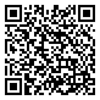 移动端二维码 - 限时秒杀 近郑州东站绿地黄河南路整租一室一厅押一付一无中介费 - 郑州分类信息 - 郑州28生活网 zz.28life.com